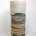 Annette van den Bergh