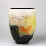 Christine Duncombe Thuering