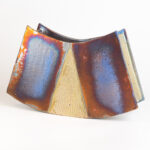 Lluis Soler Llambrich