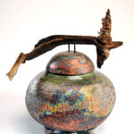 Vilija Osvaldas Balciunas