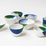 Wied en Diderik Heyning