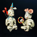 David William Sampson