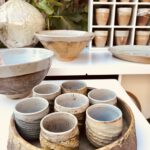 Jozien en Frans Ingenhut