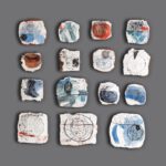 Kamila Dziedzic-Caputa