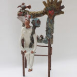 Núria Albá Álegret