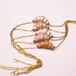 Rosa Marijn Oostveen